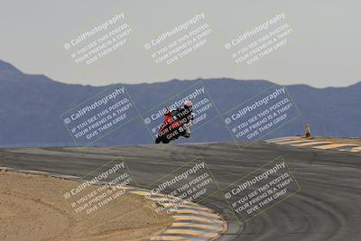 media/Mar-14-2025-2WTD (Fri) [[1c2b4792eb]]/3-B Group/Session 2 (Turns 9 and 10)/